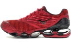 Mizuno Wave Prophecy 5