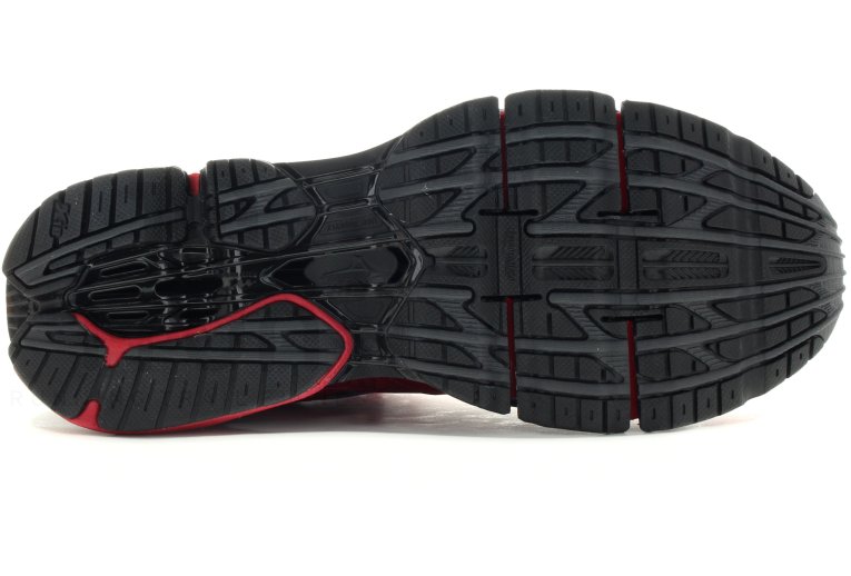 Mizuno Wave Prophecy 5