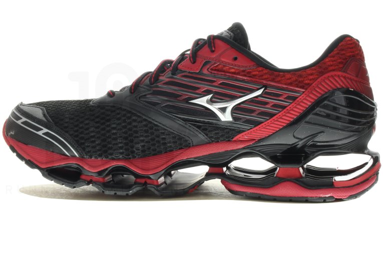 Mizuno Wave Prophecy 5