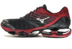Mizuno Wave Prophecy 5