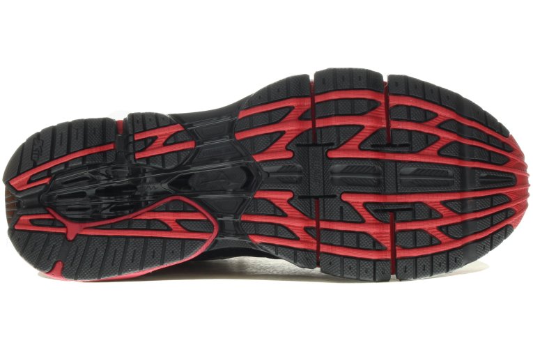 Mizuno Wave Prophecy 5