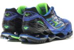 Mizuno Wave Prophecy 6