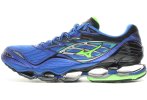 Mizuno Wave Prophecy 6