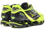 Mizuno Wave Prophecy 6