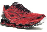 Mizuno Wave Prophecy 6 M