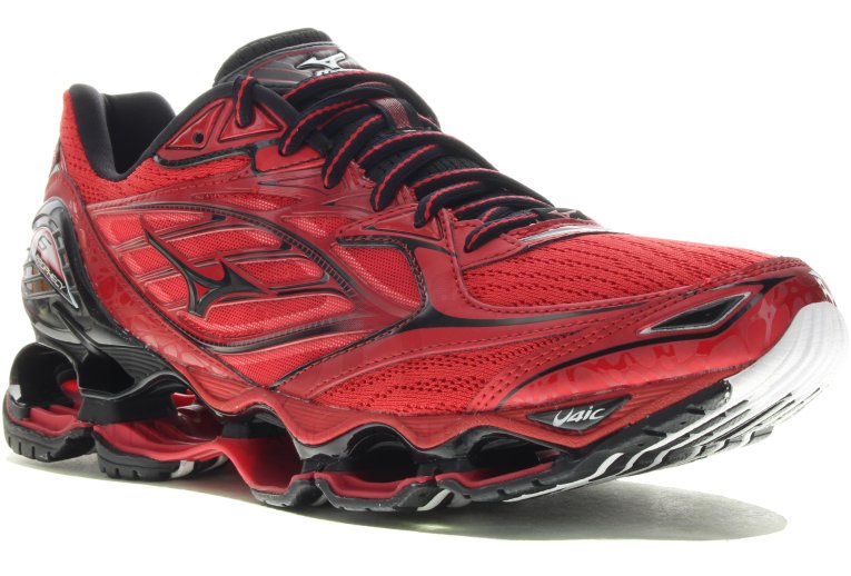 Mizuno Wave Prophecy 6