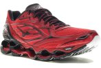 Mizuno Wave Prophecy 6
