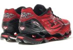 Mizuno Wave Prophecy 6