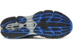 Mizuno Wave Prophecy 6