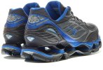 Mizuno Wave Prophecy 6