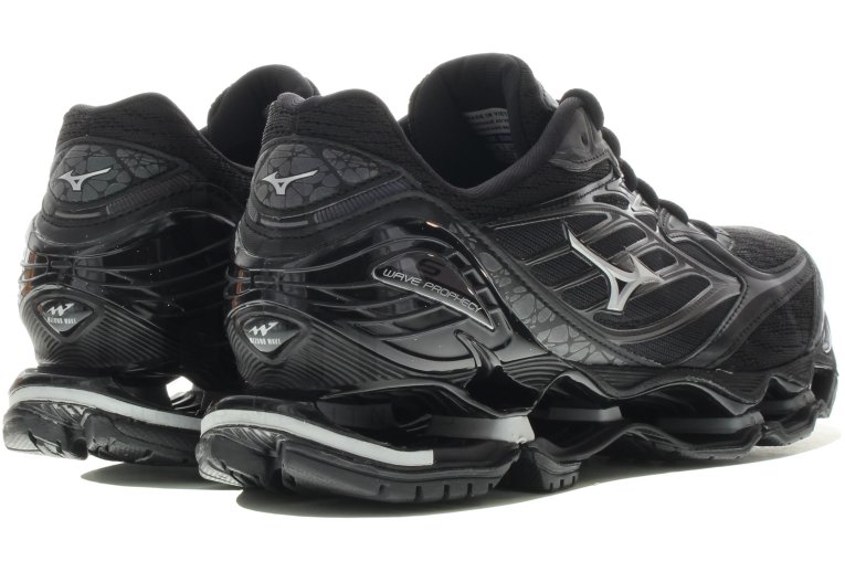 Mizuno Wave Prophecy 6 Nova