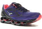 Mizuno Wave Prophecy 6 Nova