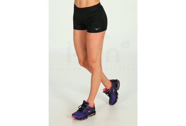 Mizuno Wave Prophecy 6 Nova