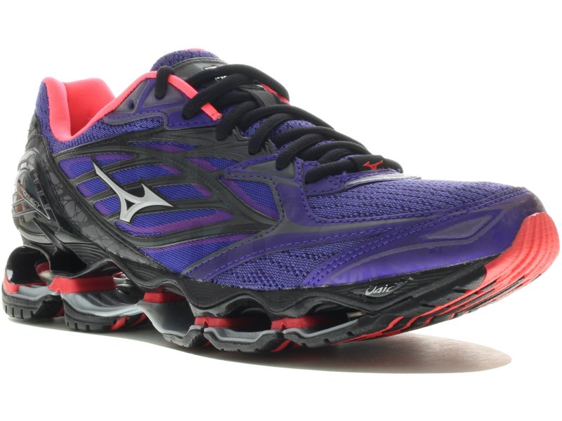 Mizuno wave shop prophecy 6 nova