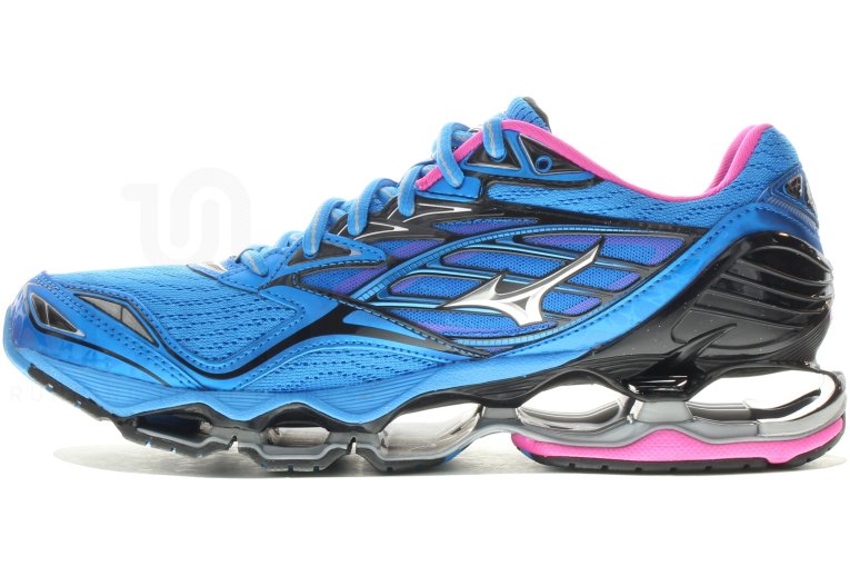 Mizuno Wave Prophecy 6