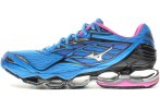 Mizuno Wave Prophecy 6