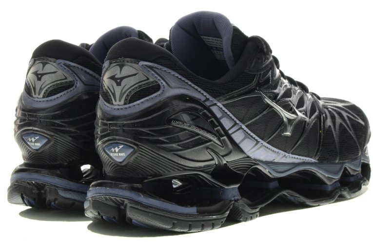 Mizuno Wave Prophecy 7