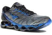 Mizuno Wave Prophecy 7 M