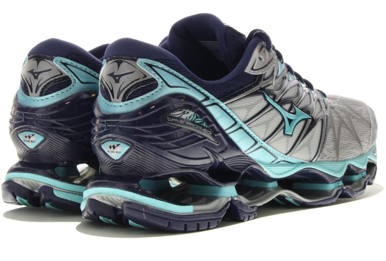 Mizuno Wave Prophecy 7