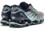 Mizuno Wave Prophecy 7