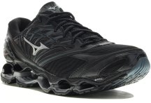 Mizuno Wave Prophecy 8 M