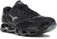Mizuno Wave Prophecy 8 M