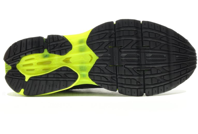 Mizuno Wave Prophecy 8