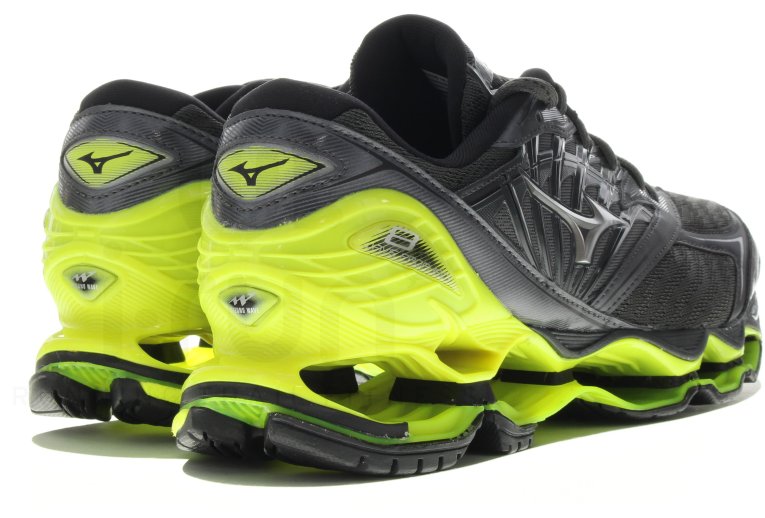 Mizuno Wave Prophecy 8