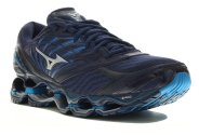 Mizuno Wave Prophecy 8 M
