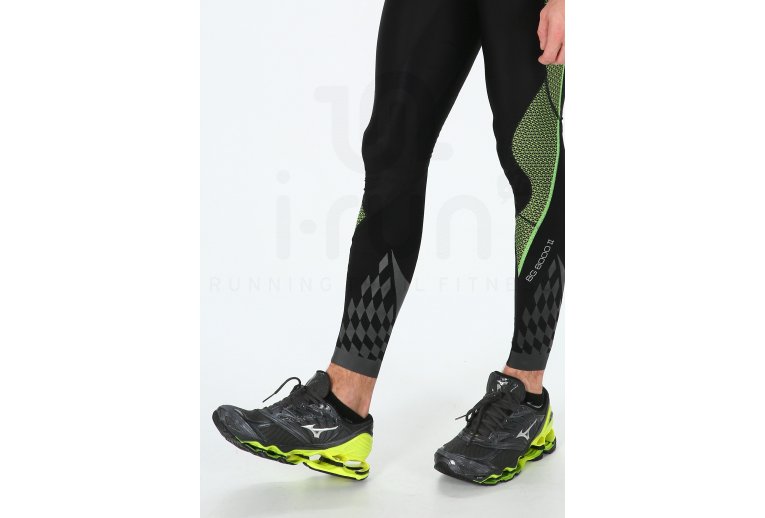 Mizuno Wave Prophecy 8