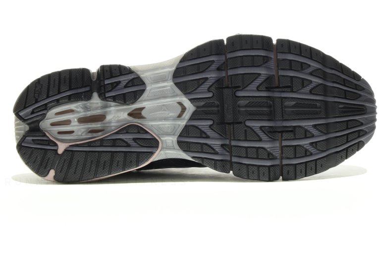 Mizuno Wave Prophecy 8