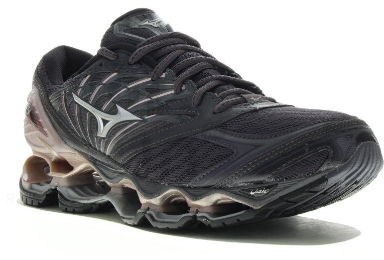 Mizuno Wave Prophecy 8