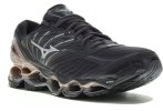 Mizuno Wave Prophecy 8