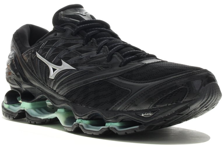 Mizuno Wave Prophecy 8