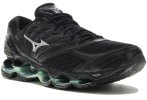Mizuno Wave Prophecy 8