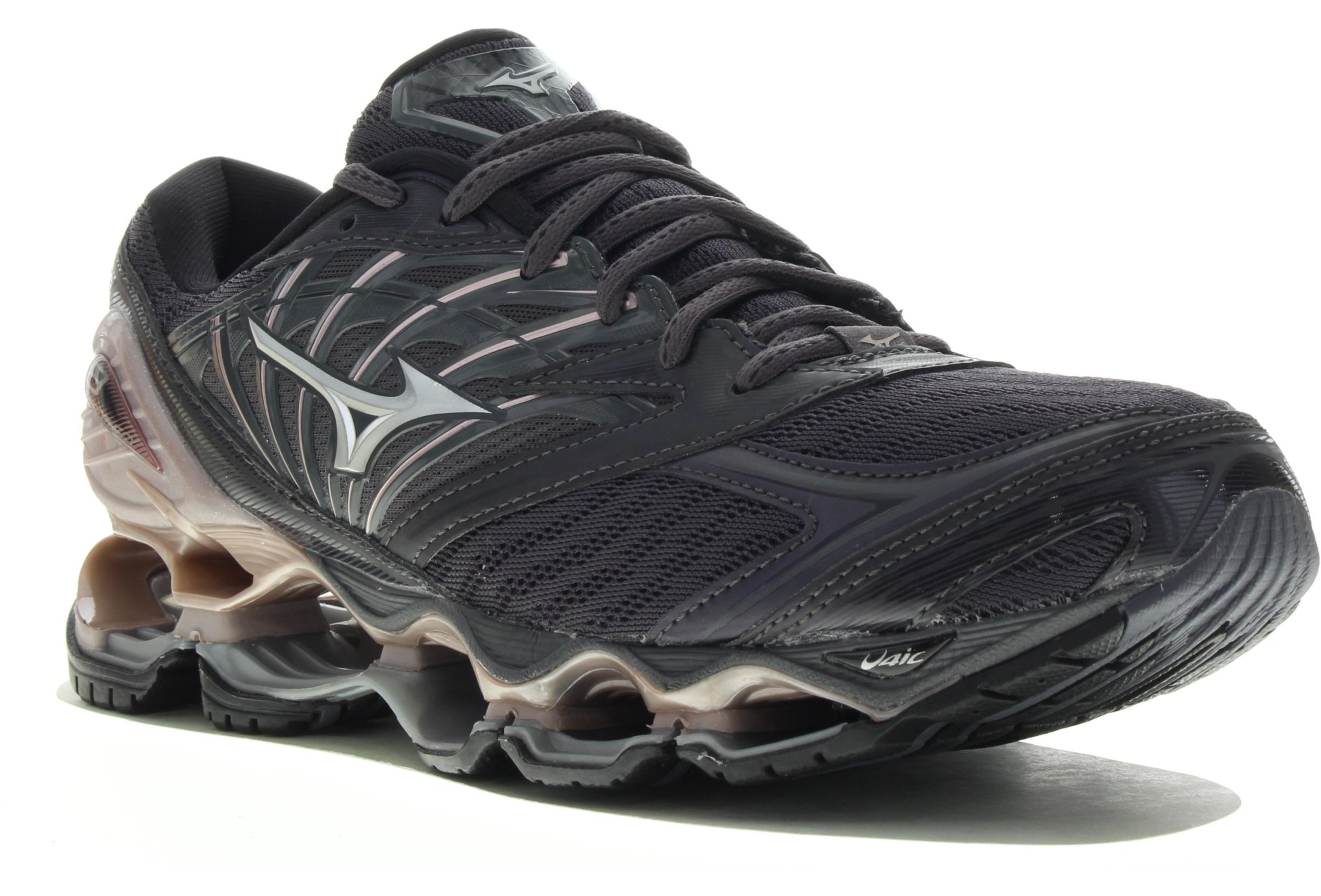 Mizuno fashion prophecy 1 feminino