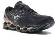 Mizuno Wave Prophecy 8 W