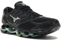 Mizuno Wave Prophecy 8 W