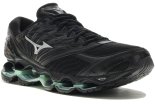 Mizuno Wave Prophecy 8 W