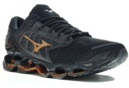 Mizuno Wave Prophecy 9 M
