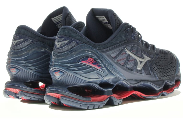 Mizuno Wave Prophecy 9 Herren