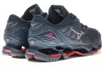Mizuno Wave Prophecy 9 Herren