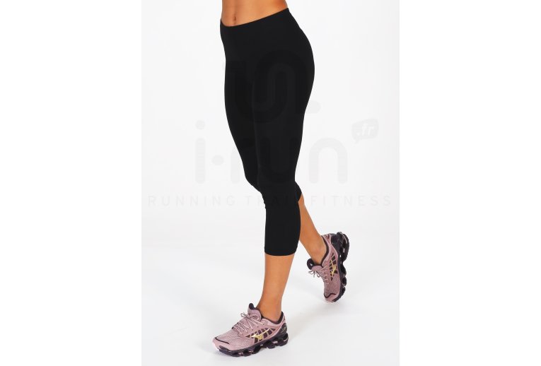 Mizuno Wave Prophecy 9 Damen