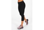 Mizuno Wave Prophecy 9 Damen