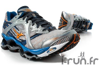 mizuno prophecy 0