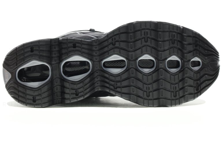 Mizuno Wave Prophecy X