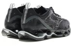 Mizuno Wave Prophecy X