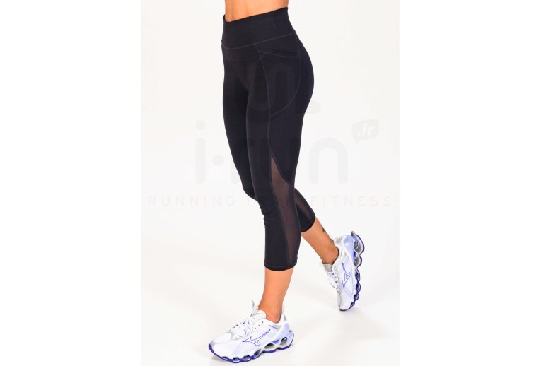 Mizuno Wave Prophecy X Damen