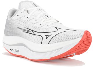 Mizuno Wave Rebellion Flash 2 Herren