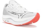 Mizuno Wave Rebellion Flash 2